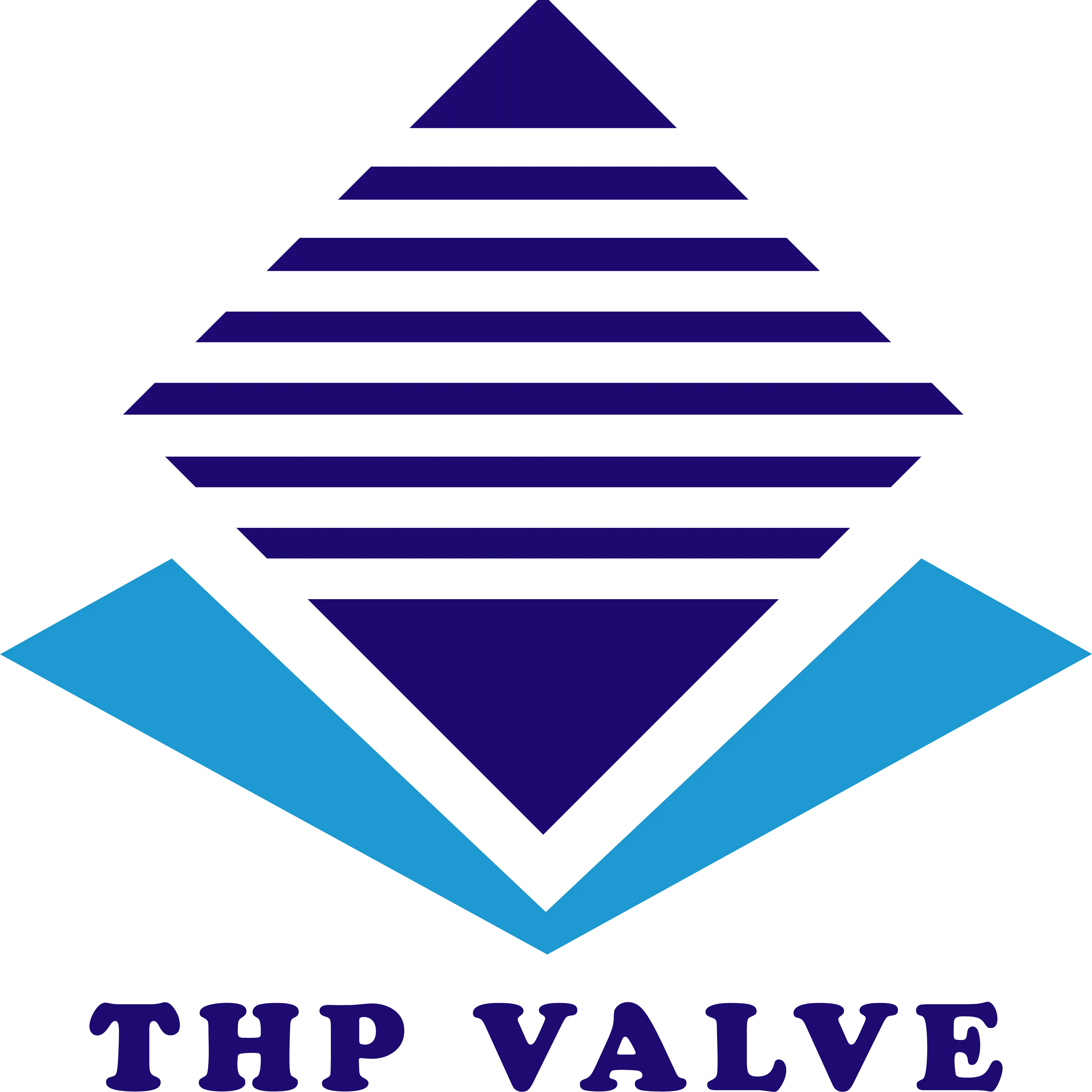 CÔNG TY TNHH THƯƠNG MẠI TUẤN HƯNG PHÁT logo